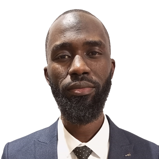 Mohamed Djennéka Dioubaté, Fondateur Mohamed Djennéka Dioubaté, Fondateur