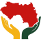 Logo PLAG