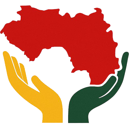 Logo PLAG